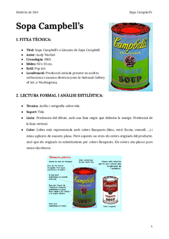 Copia-de-BUENO-Copia-de-Sopa-Campbell-Andy-Warhol-corregida-2.pdf