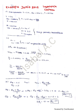 Examen ingeniería junio 2016.pdf