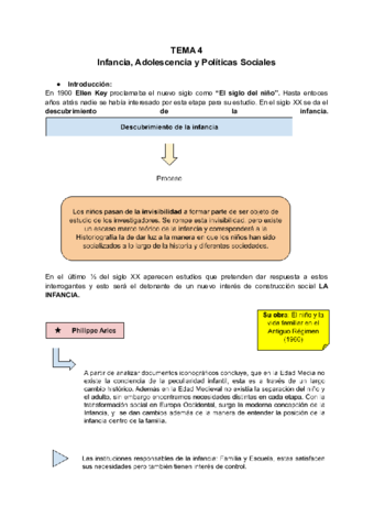 TEMA-4-PPSS.pdf