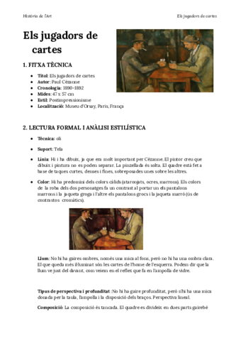 Jugadors-de-cartes.pdf
