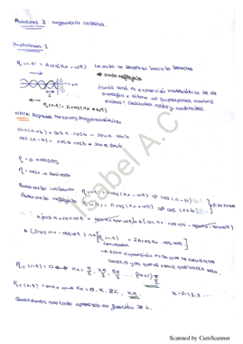 Prácticas 3 Ingeniería Costera .pdf