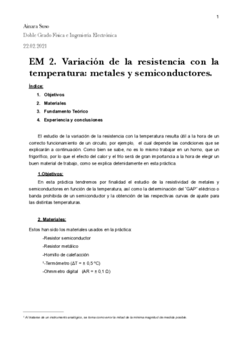 EM2-Variacion-de-Resistividad.pdf