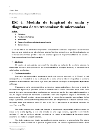 EM-4.pdf