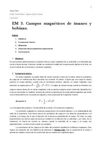 EM3.pdf