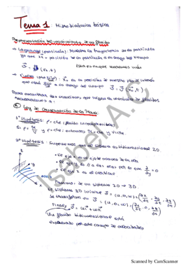 Ingeniería Costera Tema 1.pdf