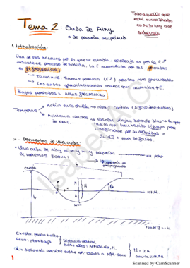 Ingeniería Costera Tema 2+actividades.pdf