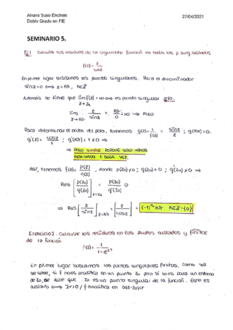 Seminario-Analisis-Complejo.pdf