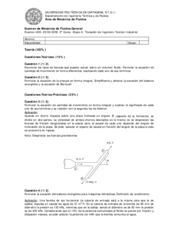 ExUD22009.pdf