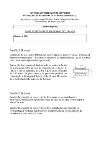 examebesfluidos.pdf