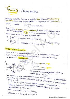 Ingeniería Costera Tema 3 + actividades.pdf