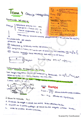 Ingeniería Costera Tema 4 5 6 y 7.pdf