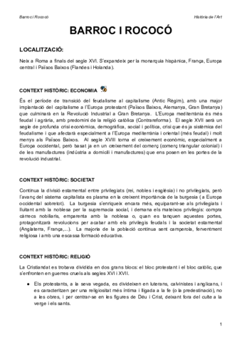 BARROC-I-ROCOCO.pdf