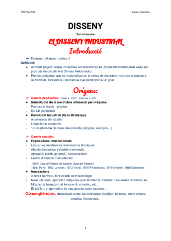 disseny-t2-apunts.pdf
