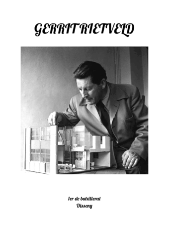 Gerrit-Rietveld.pdf
