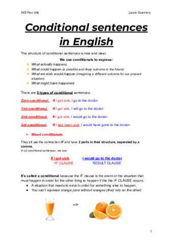 Laura-Guerrero-PV-Conditional-sentences-in-English.pdf