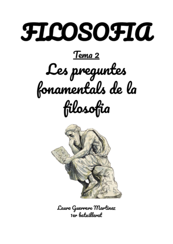 apuntes-t2-filosofia.pdf