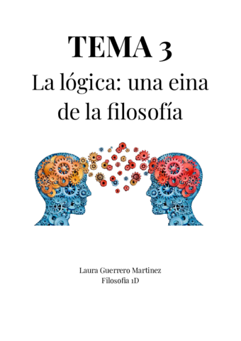 Apunts-Filosofia-T3-Laura-Guerrero.pdf