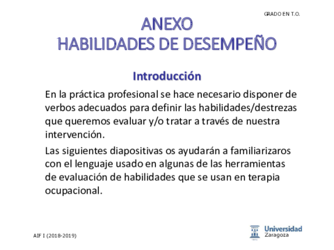 ANEXO-DE-HABILIDADES-DE-DESEMPENO.pdf