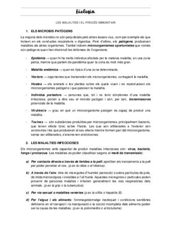 MALALTIES-I-EL-PROCES-IMMUNITARI.pdf
