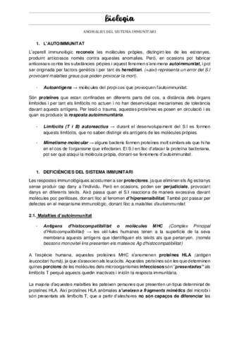 T.pdf