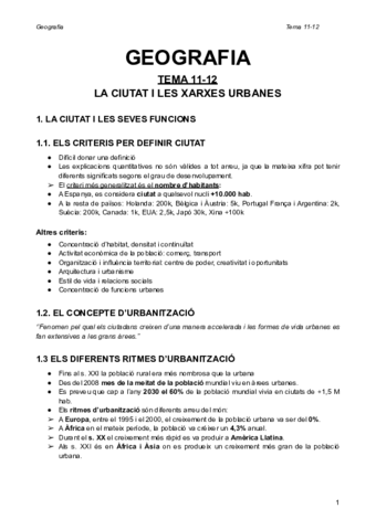 Apunts-GEO-Tema-11-12.pdf