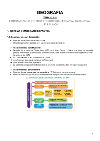 APUNTS-GEO-TEMA-13-I-14-2.pdf