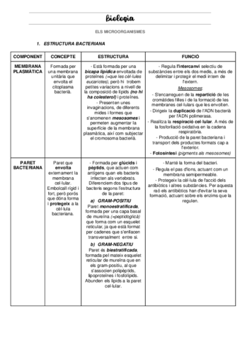 ELS-MICROORGANISMES-UNITAT-10.pdf
