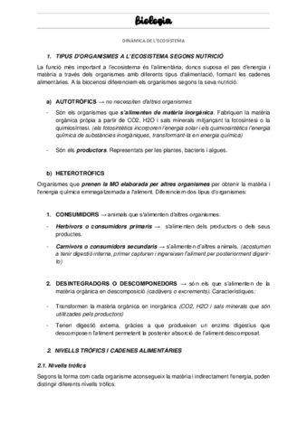 DINAMICA-DE-LECOSISTEMA-2.pdf