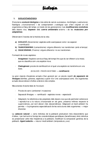 EVOLUCIO.pdf