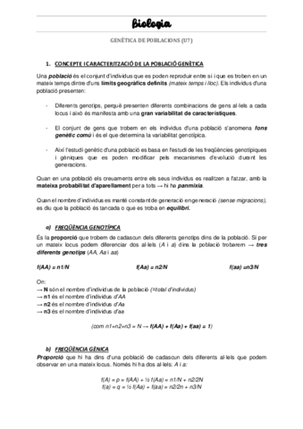 GENETICA-DE-POBLACIONS-MECANISMES-DEVOLUCIO-U7-2.pdf