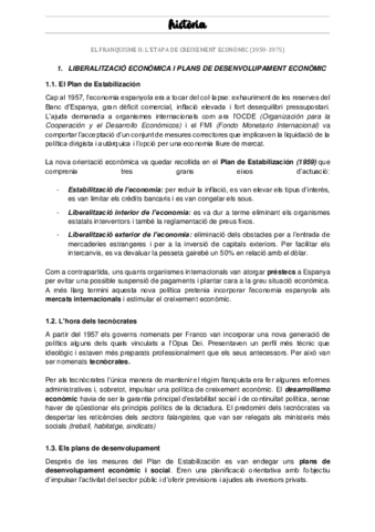 EL-FRANQUISME-LETAPA-DEL-CREIXEMENT-ECONOMIC-1959-1975.pdf