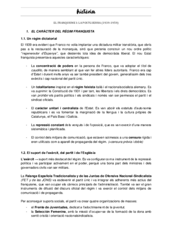 EL-FRANQUISME-I-LA-POSTGUERRA-1939-1959.pdf