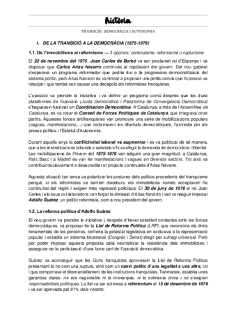 TRANSICIO-DEMOCRACIA-I-AUTONOMIA-.pdf