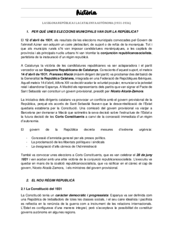 LA-SEGONA-REPUBLICA-I-LA-CATALUNYA-AUTONOMA-TEMA-11-1.pdf