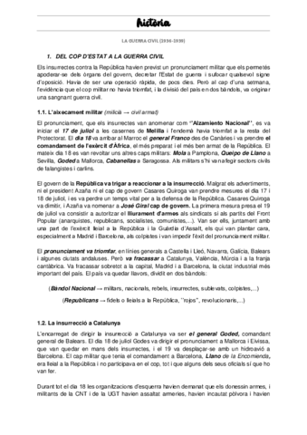 LA-GUERRA-CIVIL-1.pdf