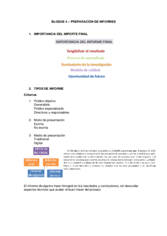 BLOQUE-4-IMII.pdf