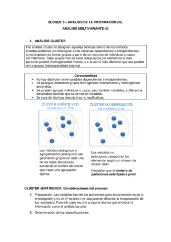 BLOQUE-3.pdf