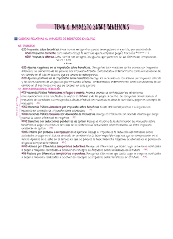 Teoria-Primer-Parcial-Temas-0-a-3.pdf