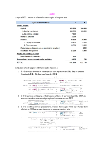 Casos-Practicos-Segundo-Parcial-11-a-17.pdf
