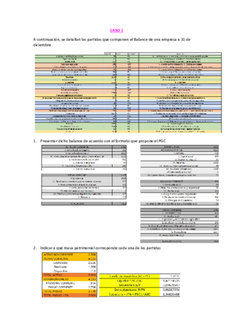 Casos-Practicos-Primer-Parcial-1-a-10.pdf