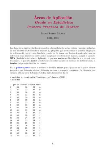 cluster1.pdf