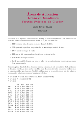 cluster2.pdf