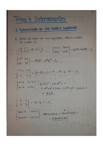 ejercicios-tema-4.pdf