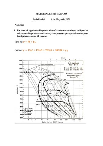 Examen-6-de-metales.pdf