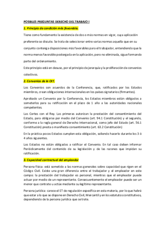 Preguntas-desarrollo-derecho-del-trabajo-1.pdf