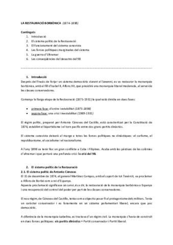 LA-RESTAURACIO-BORBONICA-1874-1898.pdf