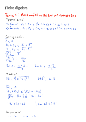 Resumen-Maestro-Mates-I.pdf