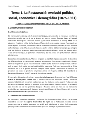 Tema-1.pdf