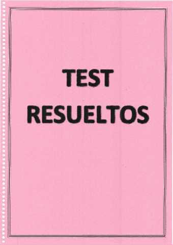 Test-Resueltos-Construcciones.pdf