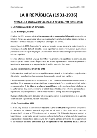 Tema-3.pdf